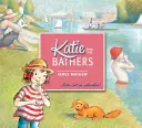 Katie a koupající se - Katie and the Bathers