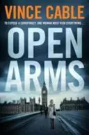 Otevřená náruč - Open Arms