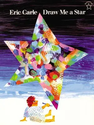 Nakresli mi hvězdu - Draw Me a Star