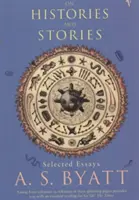 O příbězích a povídkách - On Histories And Stories