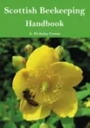 Příručka skotského včelařství - Scottish Beekeeping Handbook
