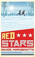 Červené hvězdy - Red Stars
