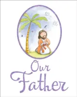 Náš otec - Our Father