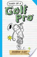 Deník golfového profesionála - Diary of a Golf Pro
