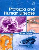 Protozoa a lidská onemocnění - Protozoa and Human Disease