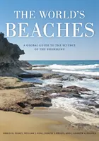 Světové pláže - The World's Beaches