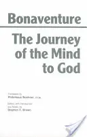 Cesta mysli k Bohu - Journey of the Mind to God