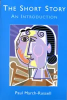 Krátký příběh: Příběhová povídka: Úvod - The Short Story: An Introduction