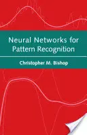 Neuronové sítě pro rozpoznávání vzorů - Neural Networks for Pattern Recognition