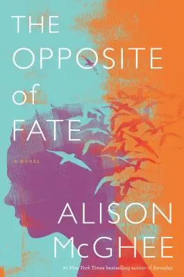 Opak osudu - The Opposite of Fate