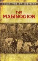 Mabinogion - The Mabinogion