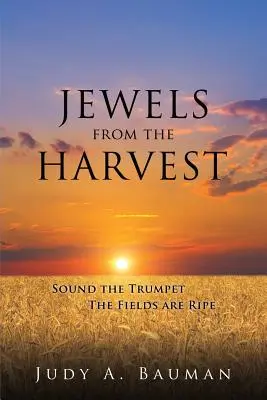 Klenoty ze sklizně - Jewels from the Harvest