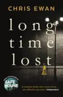Dlouhý čas ztracen - Long Time Lost