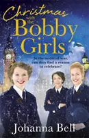 Vánoce s Bobby Girls - Christmas with the Bobby Girls