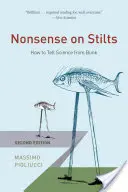 Nesmysl na chůdách - Nonsense on Stilts