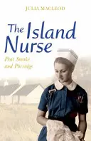 Ostrovní sestra - Island Nurse