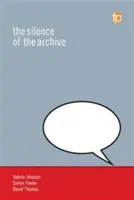 Mlčení archivu - Silence of the Archive