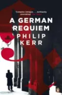 Německé rekviem - German Requiem