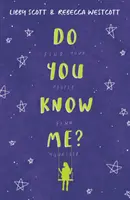 Znáte mě? - Do You Know Me?