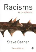 Rasismy: Rackies: úvod do problematiky Rackies: úvod do problematiky - Racisms: An Introduction