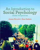 Úvod do sociální psychologie - An Introduction to Social Psychology