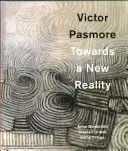 Victor Pasmore: 