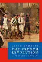 Francouzská revoluce - The French Revolution