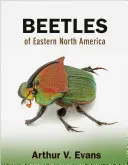 Brouci východní části Severní Ameriky - Beetles of Eastern North America