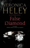 Falešný diamant - False Diamond