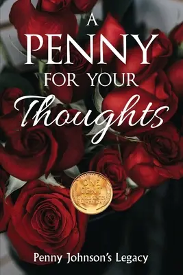 Peníz za vaše myšlenky - A Penny for Your Thoughts