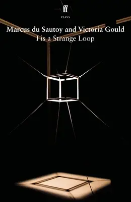 Já je podivná smyčka - I Is a Strange Loop