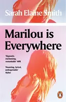 Marilou je všude - Marilou is Everywhere