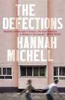Defekty - Defections