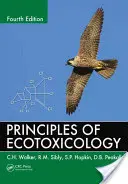 Zásady ekotoxikologie - Principles of Ecotoxicology