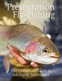 Prezentace Muškaření - Presentation Fly-Fishing