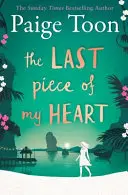 Poslední kousek mého srdce - Last Piece of My Heart
