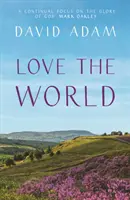 Milujte svět - Love the World