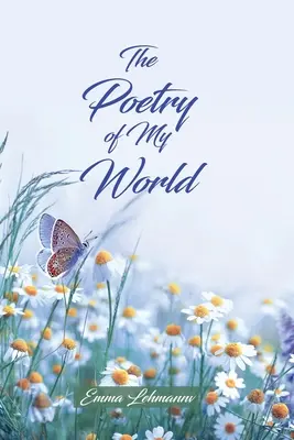 Poezie mého světa - The Poetry of My World