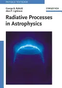 Radiační procesy v astrofyzice - Radiative Processes in Astrophysics