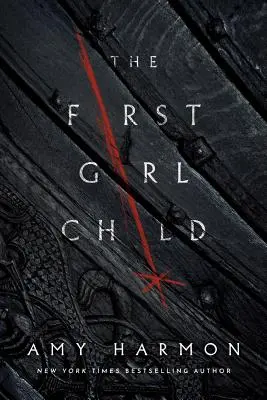 První dívčí dítě - The First Girl Child