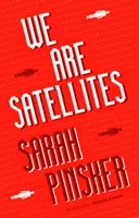 Jsme satelity - We Are Satellites