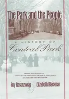 Park a lidé: Úvod do problematiky - The Park and the People: An Introduction