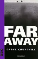 Daleko od nás - Far Away