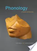 Fonologie: A Formal Introduction (Formální úvod) - Phonology: A Formal Introduction