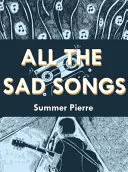 Všechny smutné písně - All the Sad Songs