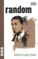 Náhodný - Random