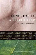Komplexnost: Služební tajemství - komentovaná prohlídka - Complexity: A Guided Tour