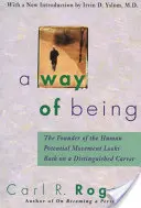 Způsob bytí - A Way of Being