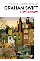 Zítřek - Tomorrow