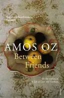 Mezi přáteli - Between Friends